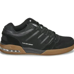 DVS Tycho