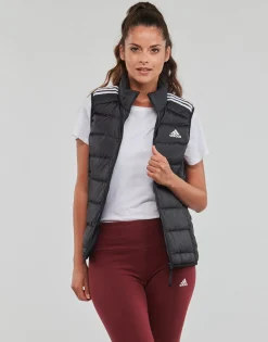 Dynejakker adidas