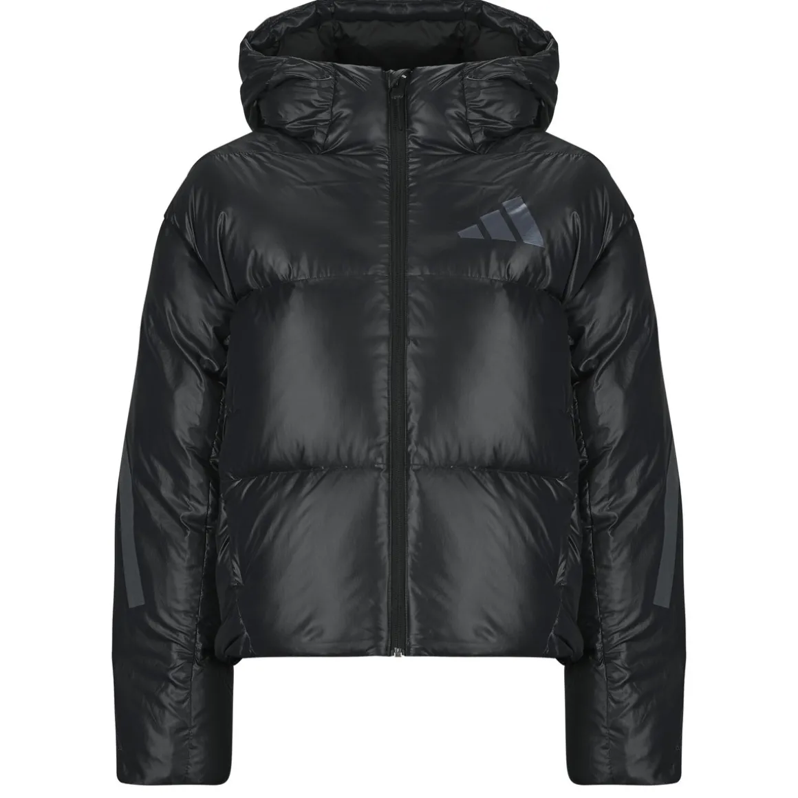 Dynejakker adidas