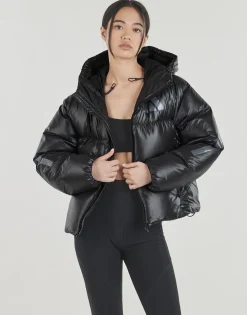 Dynejakker adidas