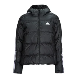 Dynejakker adidas