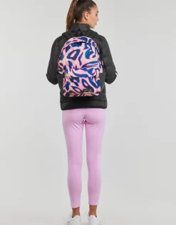 Dynejakker adidas