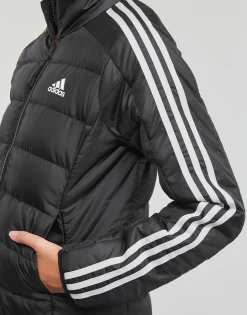 Dynejakker adidas