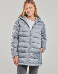 Dynejakker adidas