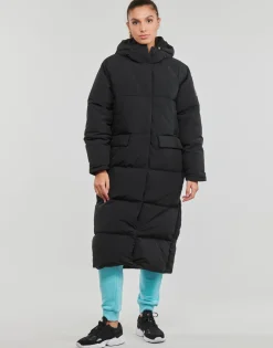 Dynejakker adidas