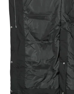 Dynejakker adidas