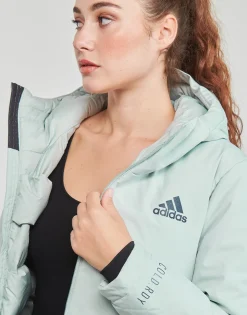 Dynejakker adidas