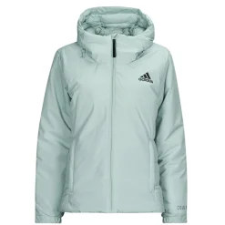 Dynejakker adidas