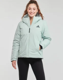 Dynejakker adidas
