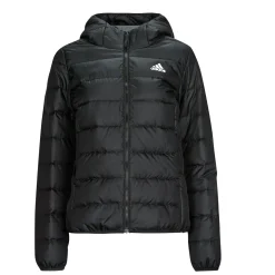Dynejakker adidas