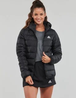 Dynejakker adidas