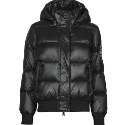 Dynejakker Armani Exchange