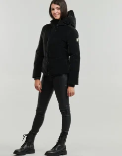 Dynejakker Armani Exchange