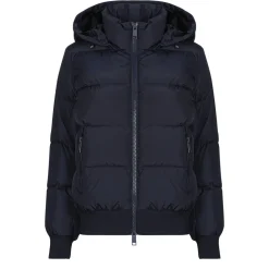 Dynejakker Armani Exchange