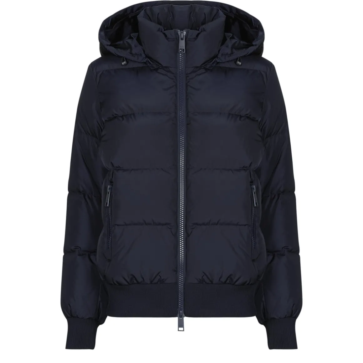 Dynejakker Armani Exchange
