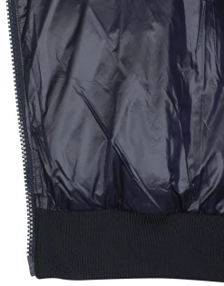 Dynejakker Armani Exchange