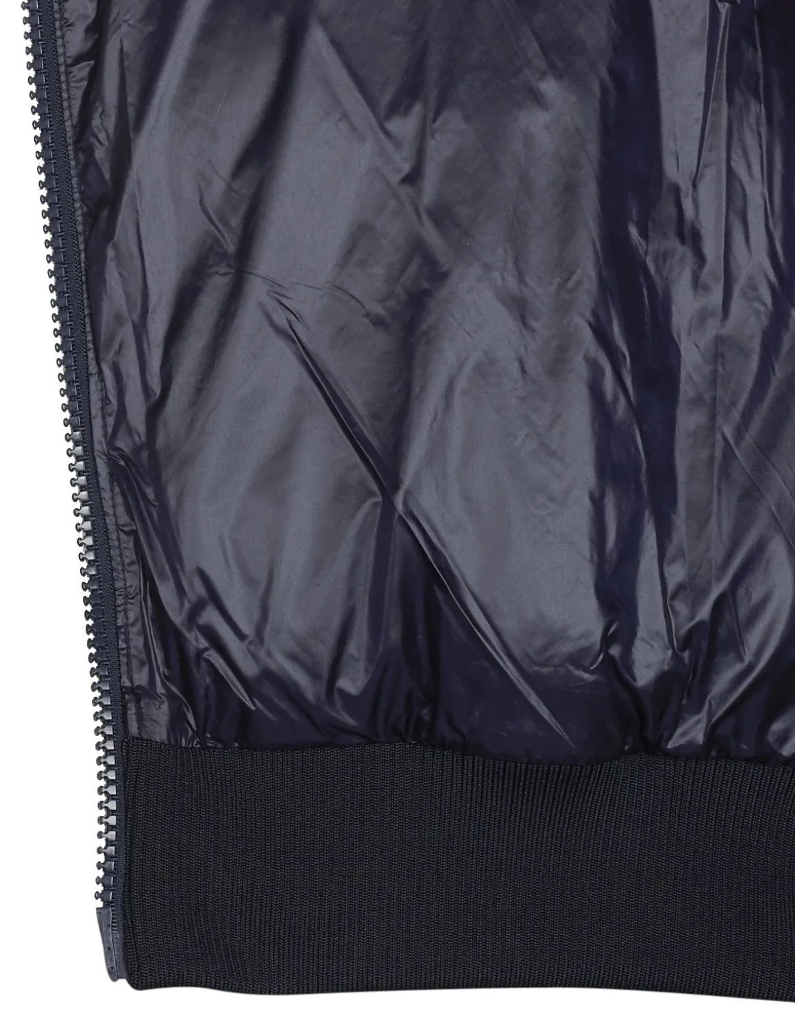 Dynejakker Armani Exchange