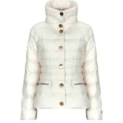Dynejakker Armani Exchange