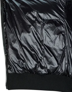 Dynejakker Armani Exchange