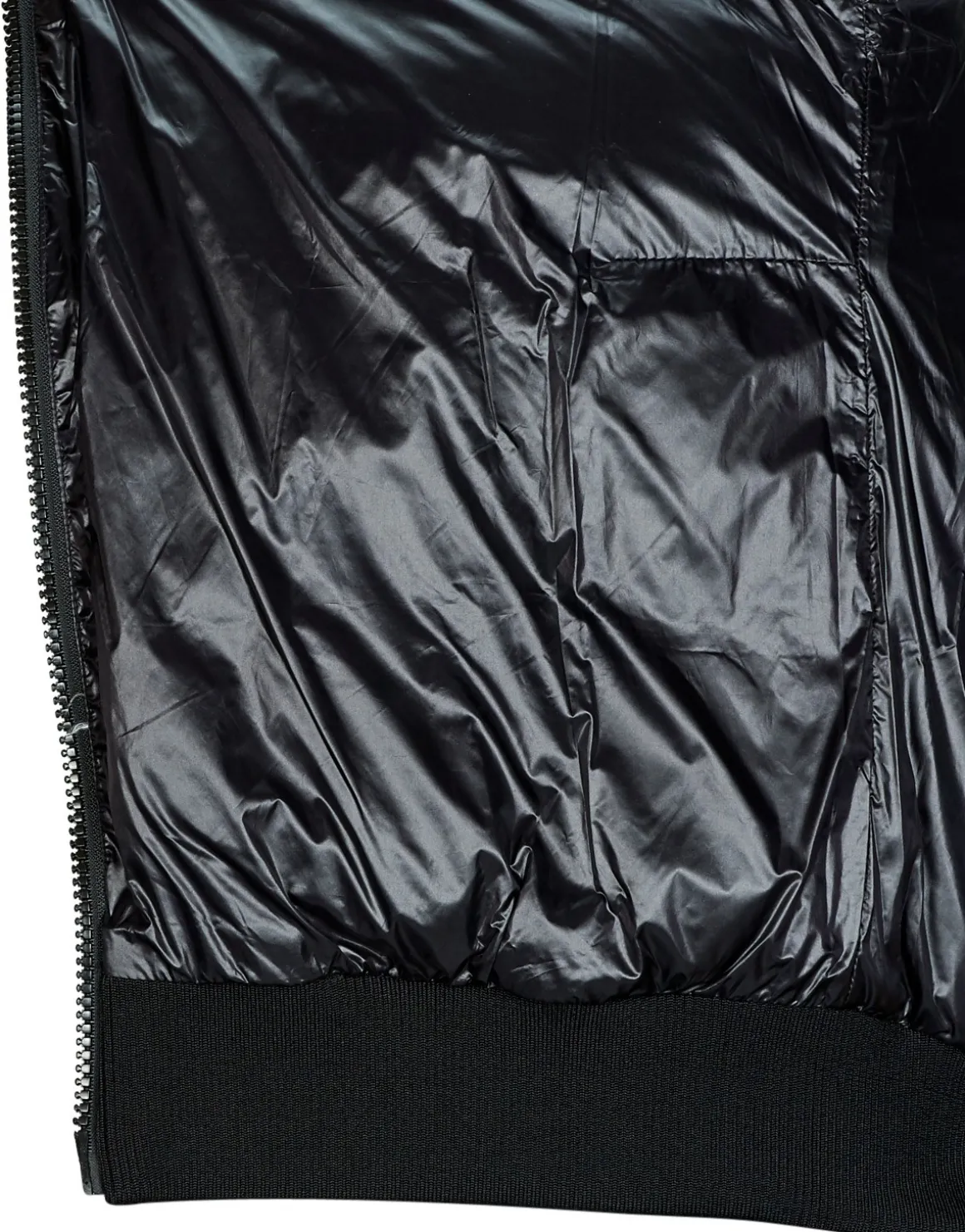 Dynejakker Armani Exchange