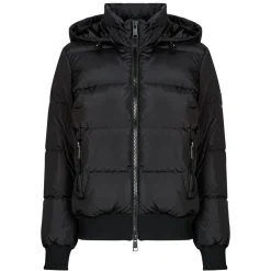 Dynejakker Armani Exchange