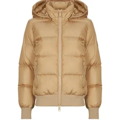Dynejakker Armani Exchange