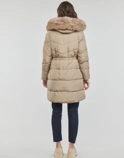 Dynejakker Betty London