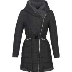 Dynejakker Betty London