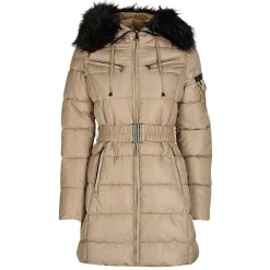Dynejakker Betty London