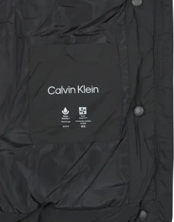 Dynejakker Calvin Klein Jeans
