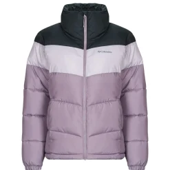 Dynejakker Columbia