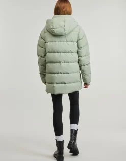 Dynejakker Columbia