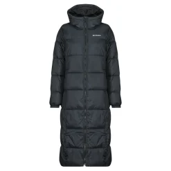 Dynejakker Columbia