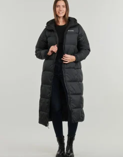 Dynejakker Columbia