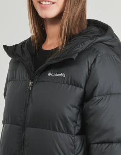 Dynejakker Columbia