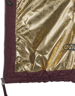 Dynejakker Columbia