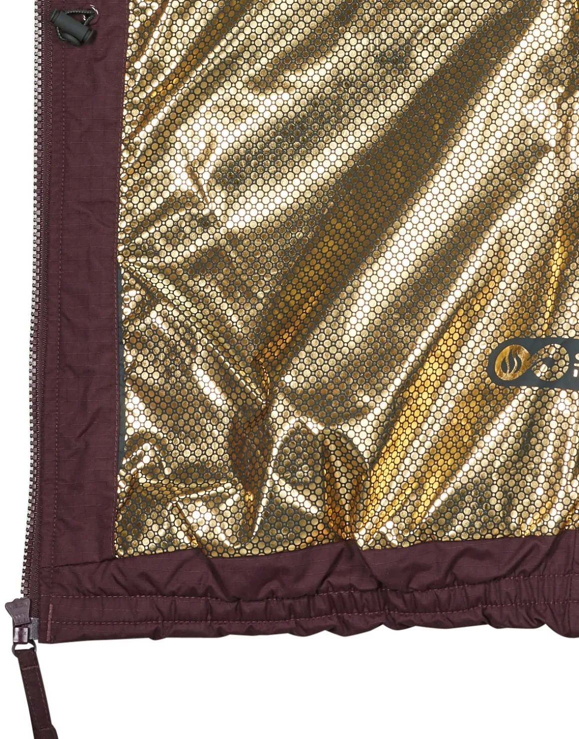 Dynejakker Columbia