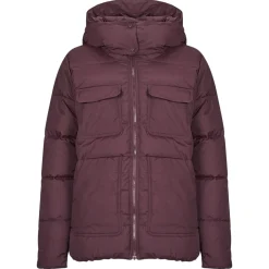 Dynejakker Columbia