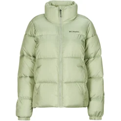 Dynejakker Columbia