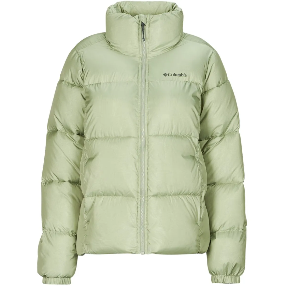 Dynejakker Columbia