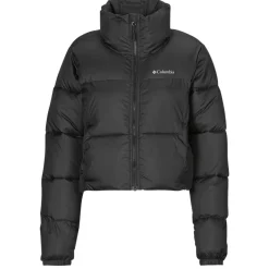 Dynejakker Columbia