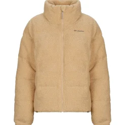 Dynejakker Columbia