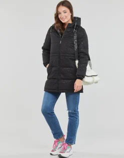 Dynejakker Desigual