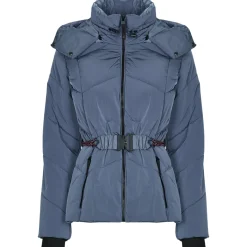 Dynejakker Desigual