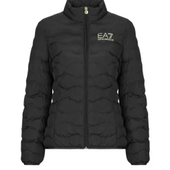 Dynejakker Emporio Armani EA7