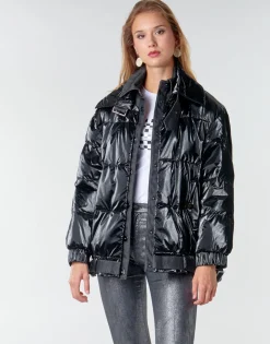 Dynejakker Emporio Armani