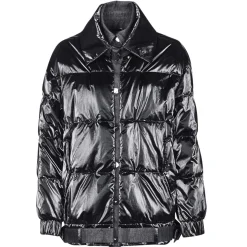 Dynejakker Emporio Armani