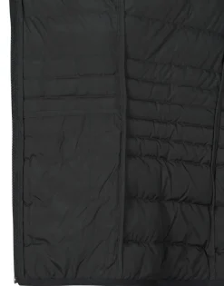 Dynejakker Emporio Armani EA7