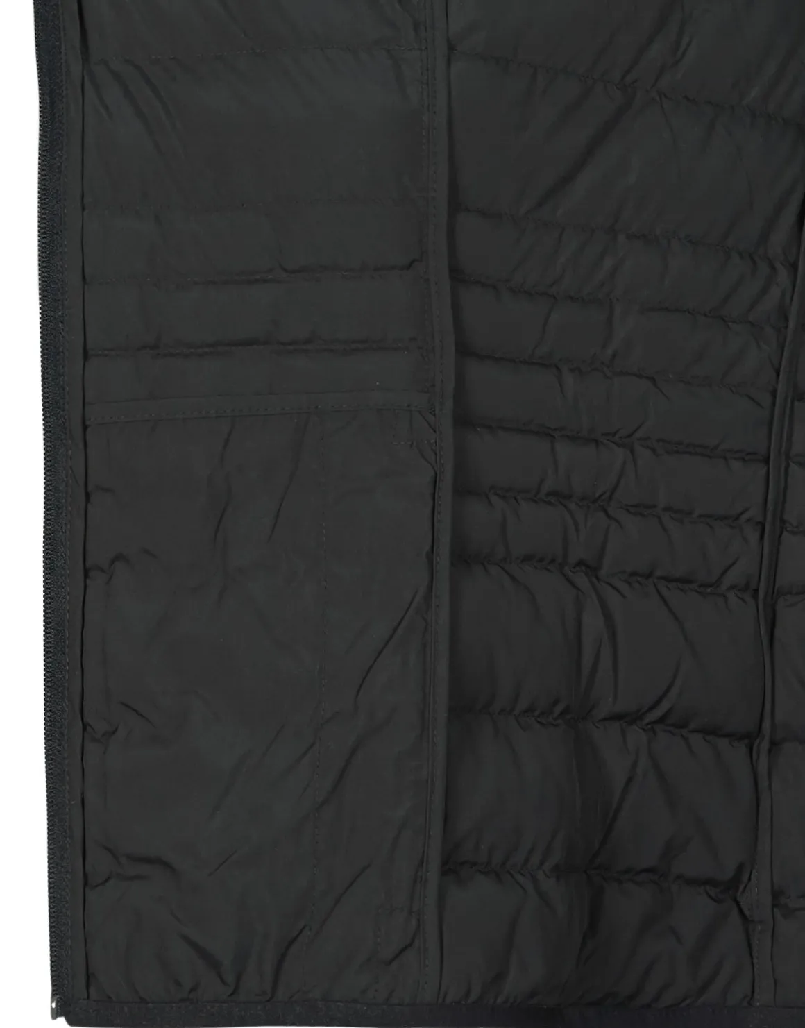 Dynejakker Emporio Armani EA7