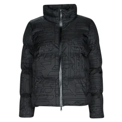 Dynejakker Emporio Armani EA7